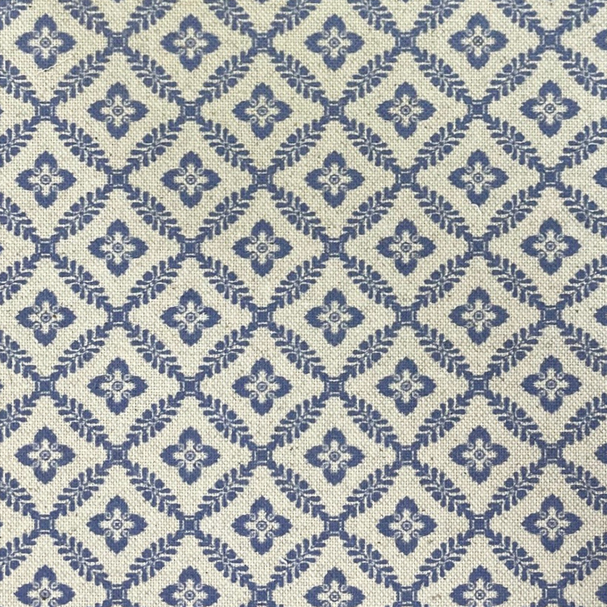 Design 4 Col Santorini